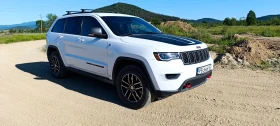 Jeep Grand cherokee TRAILHAWK - 20000 € / 39116.60 лв. - 20172063 2 | Car24.bg Jeep Grand cherokee TRAILHAWK - 20000 € / 39116.60 лв. - 20172063 2