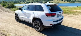 Jeep Grand cherokee TRAILHAWK - 20000 € / 39116.60 лв. - 20172063 4 | Car24.bg Jeep Grand cherokee TRAILHAWK - 20000 € / 39116.60 лв. - 20172063 4