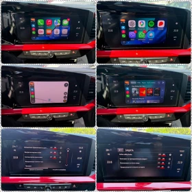 Opel Mokka BITTER///GS - 15390 € / 30100.22 лв. - 50242397 10 | Car24.bg Opel Mokka BITTER///GS - 15390 € / 30100.22 лв. - 50242397 10