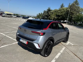 Opel Mokka BITTER///GS - 15390 € / 30100.22 лв. - 50242397 4 | Car24.bg Opel Mokka BITTER///GS - 15390 € / 30100.22 лв. - 50242397 4