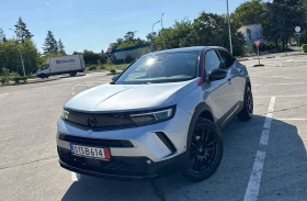 Opel Mokka BITTER///GS - 15390 € / 30100.22 лв. - 50242397 2 | Car24.bg Opel Mokka BITTER///GS - 15390 € / 30100.22 лв. - 50242397 2