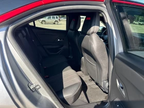 Opel Mokka BITTER///GS - 15390 € / 30100.22 лв. - 50242397 9 | Car24.bg Opel Mokka BITTER///GS - 15390 € / 30100.22 лв. - 50242397 9