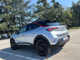 Opel Mokka BITTER///GS - 15390 € / 30100.22 лв. - 50242397 3 | Car24.bg Opel Mokka BITTER///GS - 15390 € / 30100.22 лв. - 50242397 3
