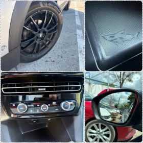Opel Mokka BITTER///GS - 15390 € / 30100.22 лв. - 50242397 12 | Car24.bg Opel Mokka BITTER///GS - 15390 € / 30100.22 лв. - 50242397 12