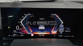BMW X5 xDrive40i * HARMAN KARDON * HEAD UP * 360 КАМЕРА * - 87900 € / 171917.46 лв. - 49541760 9 | Car24.bg BMW X5 xDrive40i * HARMAN KARDON * HEAD UP * 360 КАМЕРА * - 87900 € / 171917.46 лв. - 49541760 9