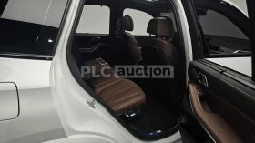 BMW X5 xDrive40i * HARMAN KARDON * HEAD UP * 360 КАМЕРА * - 87900 € / 171917.46 лв. - 49541760 11 | Car24.bg BMW X5 xDrive40i * HARMAN KARDON * HEAD UP * 360 КАМЕРА * - 87900 € / 171917.46 лв. - 49541760 11