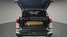 BMW X5 xDrive40i * HARMAN KARDON * HEAD UP * 360 КАМЕРА * - 87900 € / 171917.46 лв. - 49541760 17 | Car24.bg BMW X5 xDrive40i * HARMAN KARDON * HEAD UP * 360 КАМЕРА * - 87900 € / 171917.46 лв. - 49541760 17