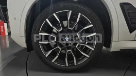 BMW X5 xDrive40i * HARMAN KARDON * HEAD UP * 360 КАМЕРА * - 87900 € / 171917.46 лв. - 49541760 5 | Car24.bg BMW X5 xDrive40i * HARMAN KARDON * HEAD UP * 360 КАМЕРА * - 87900 € / 171917.46 лв. - 49541760 5