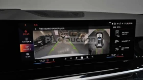 BMW X5 xDrive40i * HARMAN KARDON * HEAD UP * 360 КАМЕРА * - 87900 € / 171917.46 лв. - 49541760 14 | Car24.bg BMW X5 xDrive40i * HARMAN KARDON * HEAD UP * 360 КАМЕРА * - 87900 € / 171917.46 лв. - 49541760 14