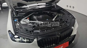 BMW X5 xDrive40i * HARMAN KARDON * HEAD UP * 360 КАМЕРА * - 87900 € / 171917.46 лв. - 49541760 7 | Car24.bg BMW X5 xDrive40i * HARMAN KARDON * HEAD UP * 360 КАМЕРА * - 87900 € / 171917.46 лв. - 49541760 7