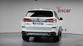 BMW X5 xDrive40i * HARMAN KARDON * HEAD UP * 360 КАМЕРА * - 87900 € / 171917.46 лв. - 49541760 4 | Car24.bg BMW X5 xDrive40i * HARMAN KARDON * HEAD UP * 360 КАМЕРА * - 87900 € / 171917.46 лв. - 49541760 4
