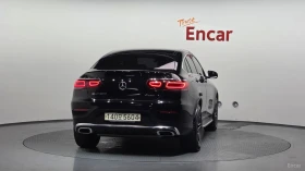 Mercedes-Benz GLC 300 4MATIC* КОЖА* ПОДГРЕВ* ОБДУХВ* PANO* - 26900 € - 95001397 4 | Car24.bg Mercedes-Benz GLC 300 4MATIC* КОЖА* ПОДГРЕВ* ОБДУХВ* PANO* - 26900 € - 95001397 4