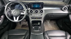 Mercedes-Benz GLC 300 4MATIC* КОЖА* ПОДГРЕВ* ОБДУХВ* PANO* - 26900 € - 95001397 6 | Car24.bg Mercedes-Benz GLC 300 4MATIC* КОЖА* ПОДГРЕВ* ОБДУХВ* PANO* - 26900 € - 95001397 6