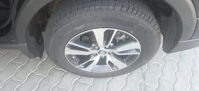 Toyota Rav4 2.5 | Auto.bg — изображение 15 Toyota Rav4 2.5 | Auto.bg — изображение 15