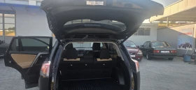 Toyota Rav4 2.5 | Auto.bg — изображение 10 Toyota Rav4 2.5 | Auto.bg — изображение 10