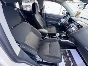 Mitsubishi ASX 1.8 DI-D 4x4 intense panoramic - 6200 € - 19349310 14 | Car24.bg Mitsubishi ASX 1.8 DI-D 4x4 intense panoramic - 6200 € - 19349310 14