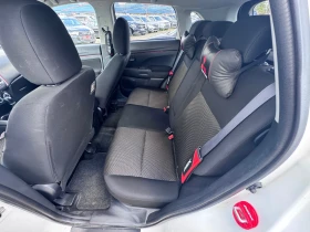 Mitsubishi ASX 1.8 DI-D 4x4 intense panoramic - 6200 € - 19349310 10 | Car24.bg Mitsubishi ASX 1.8 DI-D 4x4 intense panoramic - 6200 € - 19349310 10