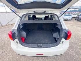 Mitsubishi ASX 1.8 DI-D 4x4 intense panoramic - 6200 € - 19349310 11 | Car24.bg Mitsubishi ASX 1.8 DI-D 4x4 intense panoramic - 6200 € - 19349310 11