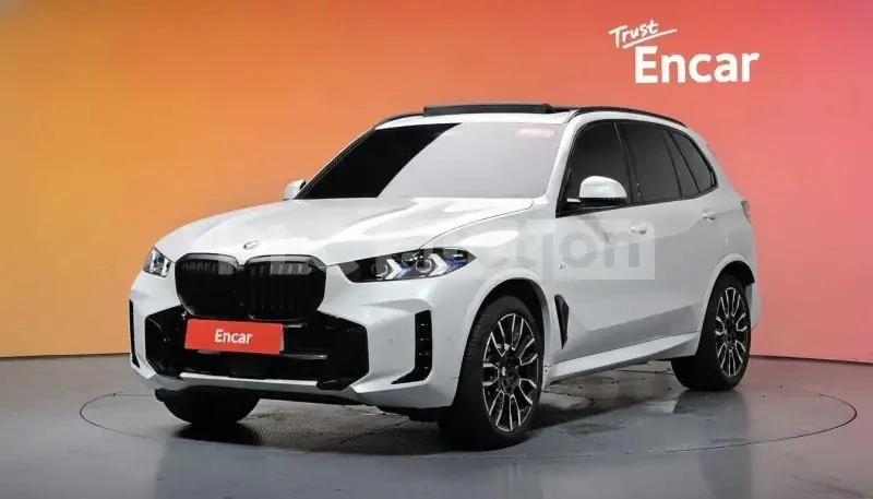 BMW X5 xDrive40i * HARMAN KARDON * HEAD UP * 360 КАМЕРА * - 87900 € / 171917.46 лв. - 49541760 1 | Car24.bg BMW X5 xDrive40i * HARMAN KARDON * HEAD UP * 360 КАМЕРА * - 87900 € / 171917.46 лв. - 49541760 1