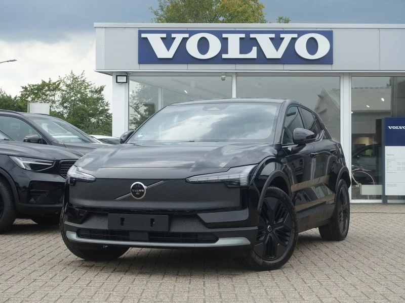 Volvo EX30 Cross Country Ultra Twin Motor Performance - 45000 € - 56037359 1 | Car24.bg Volvo EX30 Cross Country Ultra Twin Motor Performance - 45000 € - 56037359 1