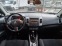 Обява за продажба на Mitsubishi Outlander 2.0 ~8 500 лв. - изображение 6