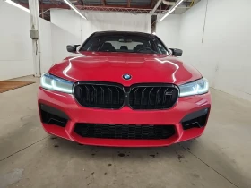 BMW M5 * COMPETITION * БЕЗ ПЪРВОНАЧАЛНА ВНОСКА - Car24.bg BMW M5 * COMPETITION * БЕЗ ПЪРВОНАЧАЛНА ВНОСКА