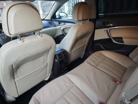 Opel Insignia Cosmo 2.0T 4x4 - 5000 € / 9779.15 лв. - 13667222 11 | Car24.bg Opel Insignia Cosmo 2.0T 4x4 - 5000 € / 9779.15 лв. - 13667222 11