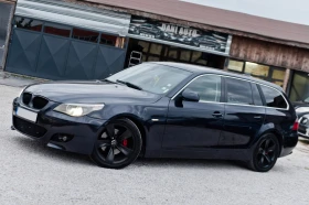 BMW 530 D 218ks - Car24.bg BMW 530 D 218ks