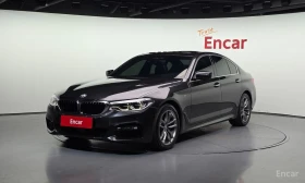 BMW 330 - Car24.bg BMW 330