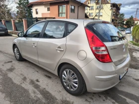 Hyundai I30 1.6crdi - 5200 лв. / 2658.72 € - 52019598 4 | Car24.bg Hyundai I30 1.6crdi - 5200 лв. / 2658.72 € - 52019598 4