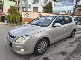 Hyundai I30 1.6crdi - 5200 лв. / 2658.72 € - 52019598 2 | Car24.bg Hyundai I30 1.6crdi - 5200 лв. / 2658.72 € - 52019598 2