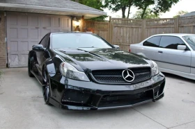 Mercedes-Benz SL 63 AMG * CARFAX * БЕЗ ПЪРВОНАЧАЛНА ВНОСКА - Car24.bg Mercedes-Benz SL 63 AMG * CARFAX * БЕЗ ПЪРВОНАЧАЛНА ВНОСКА