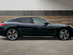 Porsche Panamera Очакван Внос Porsche Panamera TURBO FACELIFT - 79699 лв. / 40749.45 € - 31041873 6 | Car24.bg Porsche Panamera Очакван Внос Porsche Panamera TURBO FACELIFT - 79699 лв. / 40749.45 € - 31041873 6