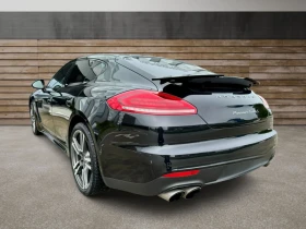 Porsche Panamera Очакван Внос Porsche Panamera TURBO FACELIFT - 79699 лв. / 40749.45 € - 31041873 5 | Car24.bg Porsche Panamera Очакван Внос Porsche Panamera TURBO FACELIFT - 79699 лв. / 40749.45 € - 31041873 5