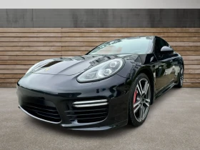 Porsche Panamera Очакван Внос Porsche Panamera TURBO FACELIFT - Car24.bg Porsche Panamera Очакван Внос Porsche Panamera TURBO FACELIFT