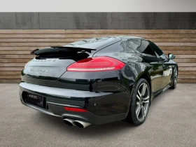 Porsche Panamera Очакван Внос Porsche Panamera TURBO FACELIFT - 79699 лв. / 40749.45 € - 31041873 4 | Car24.bg Porsche Panamera Очакван Внос Porsche Panamera TURBO FACELIFT - 79699 лв. / 40749.45 € - 31041873 4