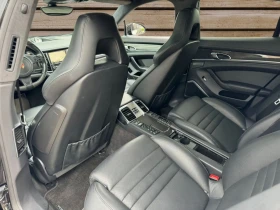 Porsche Panamera Очакван Внос Porsche Panamera TURBO FACELIFT - 79699 лв. / 40749.45 € - 31041873 10 | Car24.bg Porsche Panamera Очакван Внос Porsche Panamera TURBO FACELIFT - 79699 лв. / 40749.45 € - 31041873 10