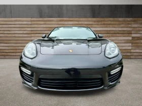 Porsche Panamera Очакван Внос Porsche Panamera TURBO FACELIFT - 79699 лв. / 40749.45 € - 31041873 3 | Car24.bg Porsche Panamera Очакван Внос Porsche Panamera TURBO FACELIFT - 79699 лв. / 40749.45 € - 31041873 3