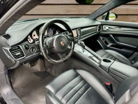 Porsche Panamera Очакван Внос Porsche Panamera TURBO FACELIFT - 79699 лв. / 40749.45 € - 31041873 8 | Car24.bg Porsche Panamera Очакван Внос Porsche Panamera TURBO FACELIFT - 79699 лв. / 40749.45 € - 31041873 8