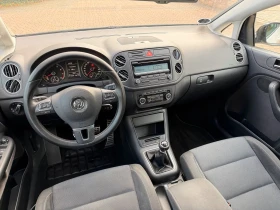 VW Golf Plus Style - 11500 лв. / 5879.86 € - 53334557 10 | Car24.bg VW Golf Plus Style - 11500 лв. / 5879.86 € - 53334557 10
