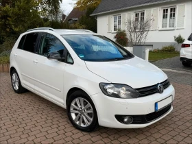 VW Golf Plus Style - 11500 лв. / 5879.86 € - 53334557 2 | Car24.bg VW Golf Plus Style - 11500 лв. / 5879.86 € - 53334557 2