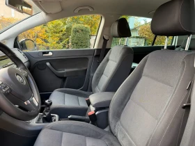 VW Golf Plus Style - 11500 лв. / 5879.86 € - 53334557 8 | Car24.bg VW Golf Plus Style - 11500 лв. / 5879.86 € - 53334557 8