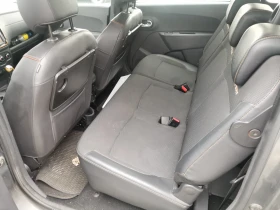 Dacia Lodgy 1, 6i GPL-Stepway - 11999 лв. / 6134.99 € - 92829623 11 | Car24.bg Dacia Lodgy 1, 6i GPL-Stepway - 11999 лв. / 6134.99 € - 92829623 11