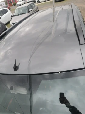 Dacia Lodgy 1, 6i GPL-Stepway - 11999 лв. / 6134.99 € - 92829623 8 | Car24.bg Dacia Lodgy 1, 6i GPL-Stepway - 11999 лв. / 6134.99 € - 92829623 8