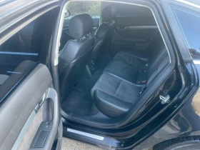 Audi A6 Facelift 3.0 TDI Quattro - 6250 € / 12223.94 лв. - 75180935 8 | Car24.bg Audi A6 Facelift 3.0 TDI Quattro - 6250 € / 12223.94 лв. - 75180935 8