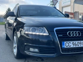 Audi A6 Facelift 3.0 TDI Quattro - 6250 € / 12223.94 лв. - 75180935 2 | Car24.bg Audi A6 Facelift 3.0 TDI Quattro - 6250 € / 12223.94 лв. - 75180935 2