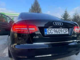Audi A6 Facelift 3.0 TDI Quattro - 6250 € / 12223.94 лв. - 75180935 4 | Car24.bg Audi A6 Facelift 3.0 TDI Quattro - 6250 € / 12223.94 лв. - 75180935 4