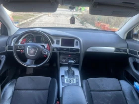 Audi A6 Facelift 3.0 TDI Quattro - 6250 € / 12223.94 лв. - 75180935 9 | Car24.bg Audi A6 Facelift 3.0 TDI Quattro - 6250 € / 12223.94 лв. - 75180935 9