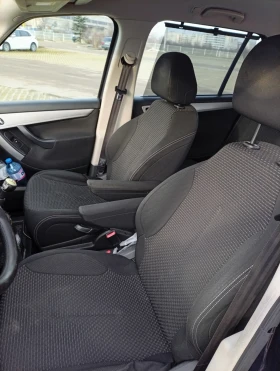 Citroen Grand C4 Picasso - 2700 € / 5280.74 лв. - 86386880 6 | Car24.bg Citroen Grand C4 Picasso - 2700 € / 5280.74 лв. - 86386880 6