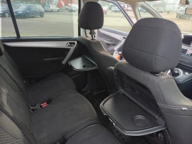 Citroen Grand C4 Picasso - 2700 € / 5280.74 лв. - 86386880 8 | Car24.bg Citroen Grand C4 Picasso - 2700 € / 5280.74 лв. - 86386880 8